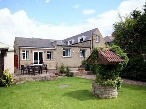 The Gun Inn Ridsdale Экстерьер фото